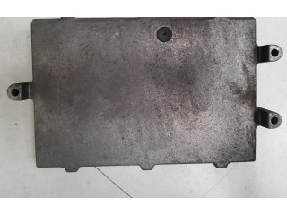 Блок управления коробкой передач P56041642AD Jeep Grand Cherokee (WJ)