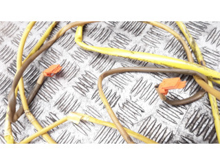 Подрулевой шлейф SRS 60697152 Alfa Romeo 166