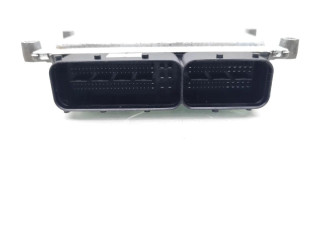 Блок управления двигателя 391B5-03DL5, 391A5-03DL5 KIA Niro