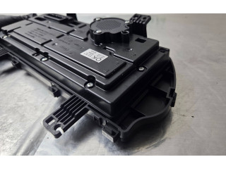 Přístrojová deska Hyundai i20 (BC3 BI3) 2022 TEG10326KM