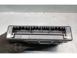 Блок управления двигателя 3912238930 Hyundai Sonata