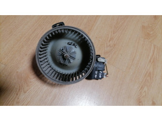 Вентилятор печки 0130111191, MF0160700260 Volvo S40, V40