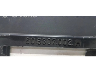 Přístrojová deska Fiat Punto (188) 60.6307.002