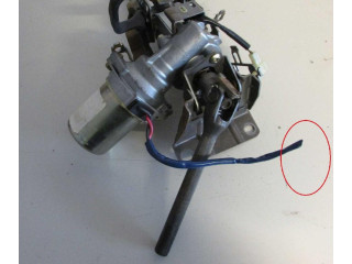 Рулевая рейка 7700437049 Renault Clio II 2001 - 2005 года