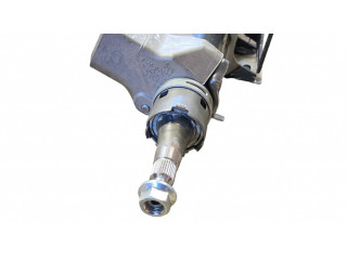 Рулевая рейка 825180997, RS11ZX0005N Subaru Outback (BT) 2019- года