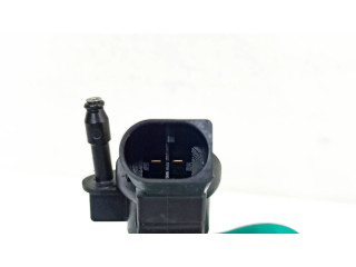 Форсунка A6420701387, A6MBD46    Mercedes-Benz R W251 для дизельного двигателя 642950 3