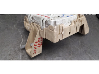 Pojistková skříňka 36770-62jc0 Suzuki Swift II 2013