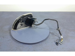 Zpětné zrcátko Volvo S90, V90 2017