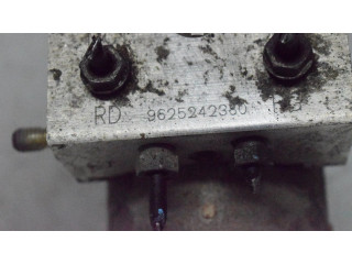 Блок АБС 9625242380, 0273004203   Citroen  Xsara   -  года