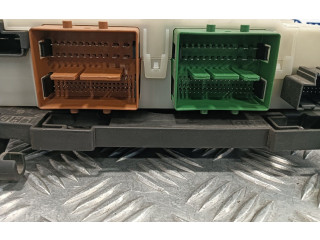 Модуль управления BSM 6G9T14A073CK, 28081749A6441 Ford S-MAX