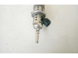 Жиклер (жиклеры) (форсунка (форсунки) 8888784986   Volvo XC90