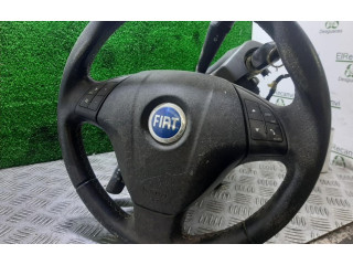 Volant Fiat Punto (199)  51793074  