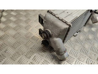 Интеркулер 2827004610, 3939028050 KIA Rio 1.0