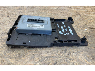 Блок управления коробкой передач P56044199AM, S2505Z020-I   Jeep Grand Cherokee (WK)