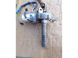 рейка Колонка рулевая JJ301001321 Mitsubishi Outlander 2013 - 2021 года