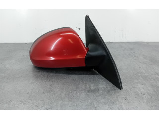 Зеркало электрическое KIA Pro Cee'd I 2008 - 2013 года