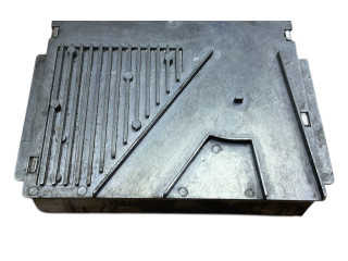 Блок управления коробкой передач 00001313A5, P09480761 Volvo V70