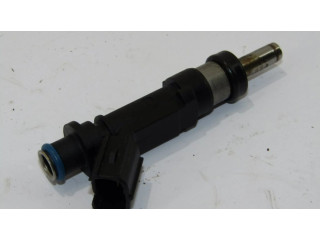 Vstřikovač 0280158213 Toyota Verso-S pro benzínový motor 1.3 1NR-FE