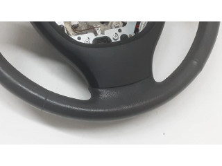 Volant BMW 5 F10 F11 2012 9229479