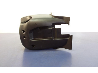 Рулевая рейка BBP3-60371, BBP3-60371 Mazda 3 II 2009 - 2013 года