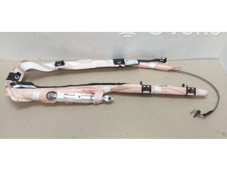 Vstřikovací lišta Ford Fusion