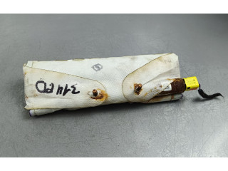 Подушка безопасности в сиденье 68369386AB Jeep Grand Cherokee WL