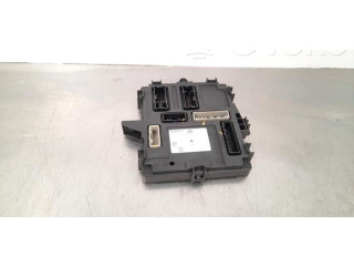 Блок комфорта 284B19561R   Renault Clio V   