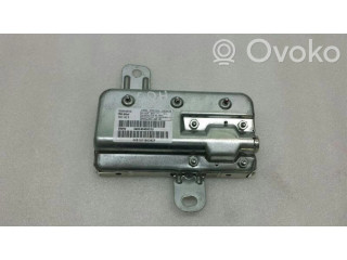 Подушка безопасности двери 34824046803U BMW 7 E65 E66