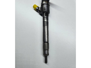 Жиклер (жиклеры) (форсунка (форсунки) 30777526   Volvo  V70  2008 - 2013 года