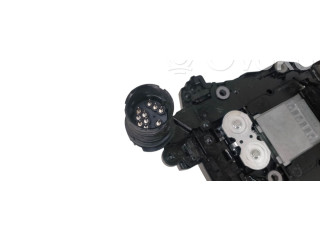 Блок управления коробкой передач ODE927711G, 25072024 Audi A7 S7 4G