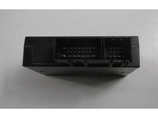 Блок комфорта 6Q0959433A, 6Q0959433A   Skoda Fabia Mk1 (6Y)   