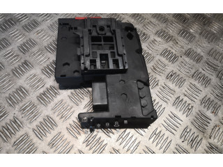 Pojistková skříňka 2075402750, A2075402750 Mercedes-Benz C W204 2014