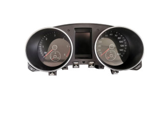 Панель приборов 5K0920971A, 3219792 Volkswagen Golf VI