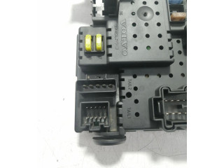 Pojistková skříňka 30728512, 30728512 Volvo XC90