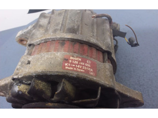 Генератор 9120605, 9120605 Nissan Vanette