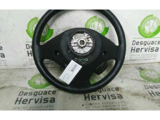 Volant Rover 25 2000 QTB001400PMP, 0110001