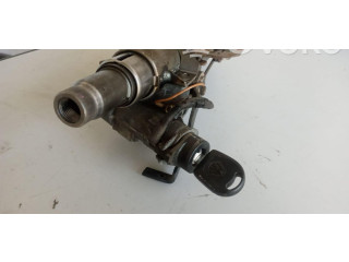 Рулевая рейка 1j1419501dc, 1J1419501DC Volkswagen Golf IV 1998 - 2005 года