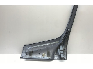 Jednotka ABS A9608840558, 2990569 Mercedes-Benz R W251 2011