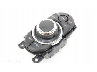 Мультимедийный контроллер