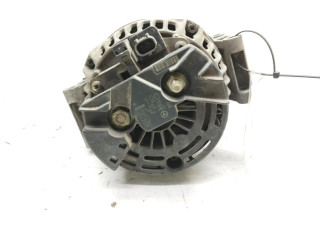 Генератор A01315408002 Jeep Grand Cherokee (WJ) 2.7