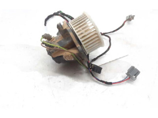 Вентилятор печки    983469U   Volvo XC90