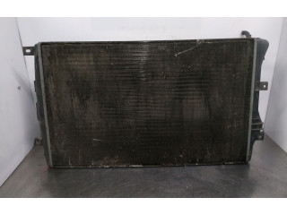 Блок АБС 1K0121253AB Volkswagen Jetta V 2005 - 2010 года