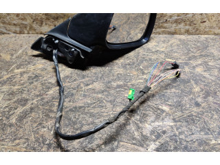 Зеркало электрическое        Citroen C8   -  года   