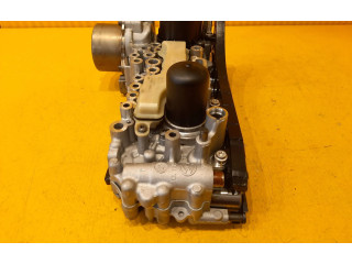 Блок управления коробкой передач 0CK325065, 0CK325065   Audi Q5 SQ5