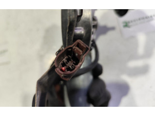 Моторчик заднего дворника 0390201556    Peugeot 406