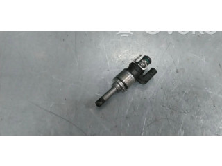 Vstřikovač H6BG9F593AB, 2309794 Ford Focus M0DC