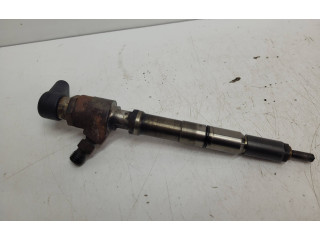 Vstřikovač 03L130277B Volkswagen Caddy