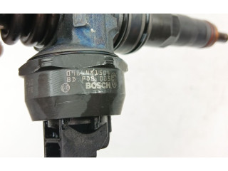 Жиклер (жиклеры) (форсунка (форсунки) 038130079AX, 0986441504   Ford Galaxy