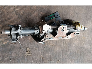    Рулевая рейка 6786603   BMW X5 E70 2006 - 2013 года