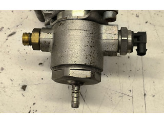 Vstřikovací čerpadlo 06J145100G Audi A6 S6 C7 4G CAE